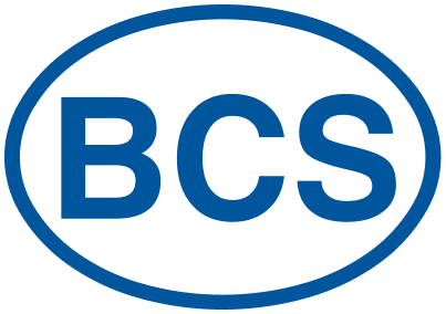 BCS