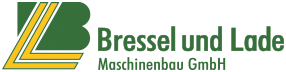 Bressel und Lade